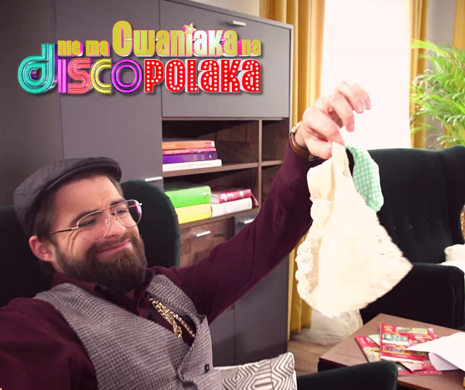 Popularność disco polo wciąż rośnie! Na antenie telewizji pojawią się aż trzy nowe programy! 